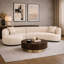 Pandora Left Lounge Sofa-809973854