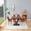 Table de salle à manger Modern