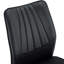 Chaise d'appoint Decatur-1488866226-1528980323-1536576477