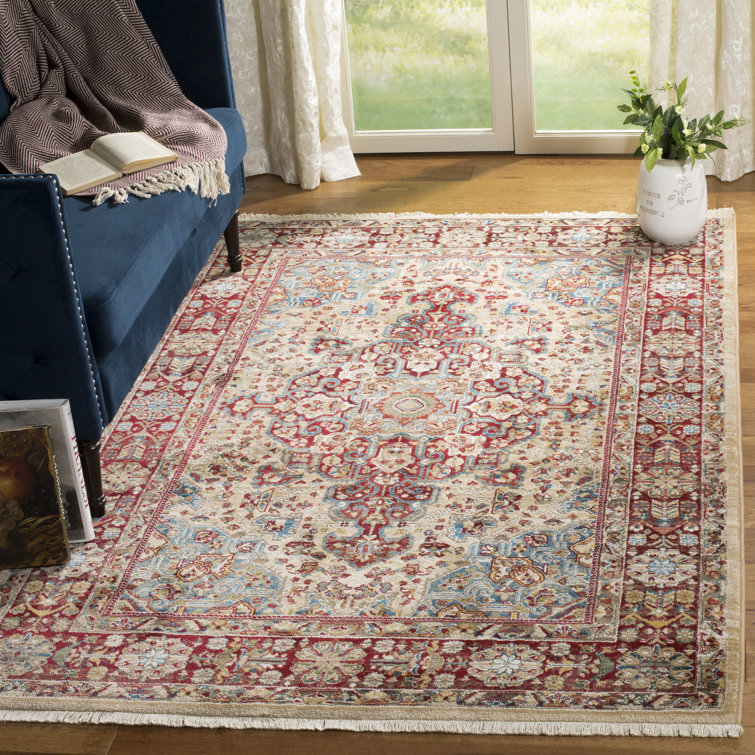 Tapis performance oriental Kurtz
