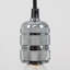 Baden 1 - Light Bulb Pendant-45248738-45618971