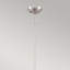 Weatherhill 3 - Light Urn Pendant-12644353