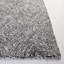 Tapis noir Vedika-1577397186