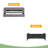 Twin Size Upholstered Daybed With Ergonomic Design Backrest And 2 Drawers-317434512