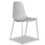 Chaise de salle à manger Isla -1910302343