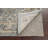 Wool Oriental Indoor Rug