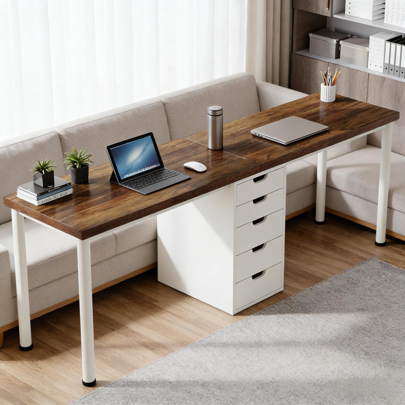 Craft Table