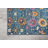 Justien Floral Indoor Rug-1298133933