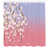 Pale Pink is out of stock