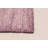 Loreto Violet Rug 9'0" x 14'8"