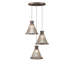 Corda 3 - Light Pendant-399371774