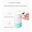 Corktown Soap Dispenser