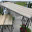 Photos des clients 2 de 2