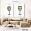 Affiche Yarlin Aperol Spirz-108396170
