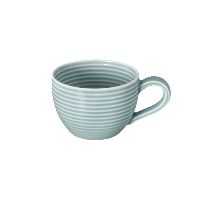 Seltmann Weiden Espresso Cup, Teal