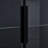51.2'' Freestanding Display Cabinet With 2 Storage Drawers-886192261