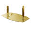Yuri Armed Sconce-33765821-33765825-33765826