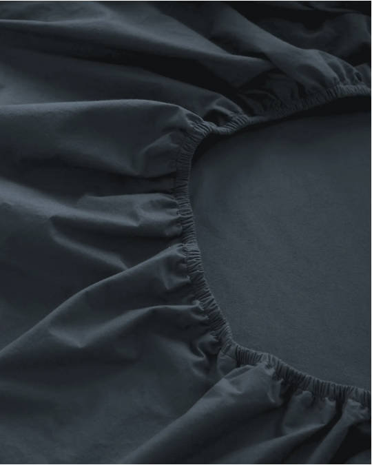 Drap-housse Sleep Zone