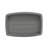 Soap Dish-51288435