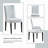 Carena Side Chair