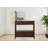 Keevie 36'' Sideboard