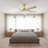  Aspen 56 Indoor Ceiling Fan with Washed White Oak blades and Handheld Remote-1676676239-1829984105-1676676241