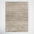 Penina Wool Abstract Indoor Rug-637480085