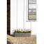 Boîte à fleurs 36 "Veradek-99078573-99078571