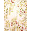 Needlepoint Azm Hand Woven Wool Floral Area Rug-50102033