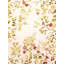 Needlepoint Azm Wool Floral Area Rug-50102033