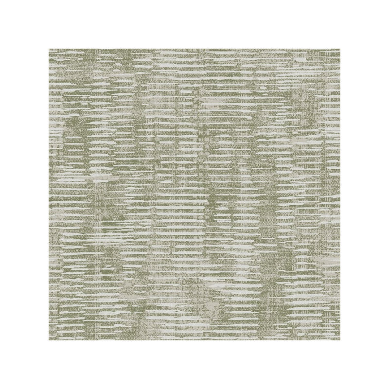 Elegance 10m x 53cm Glitter Wallpaper Roll, Bronze Brown