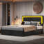 Ottoman Storage Bed-1267040335-1267040333