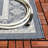 Marneshia Performance Machine Washable Southwestern Indoor/Outdoor Area Rug-1797047518