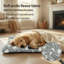 Polyester Pet Bed-909503101