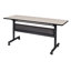 Table de nidification Nickilis-32668221-32668223