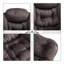 Armchair Accent Chair Lazy Chair-1465158035