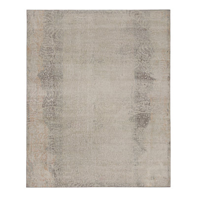 Area Rug