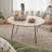 Small Coffee Table