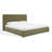 Callahan Upholstered Bed-94884760-124527326