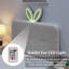 Lit plateforme tapissier Kids-1585168487-1585168484