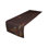 Dresden Branches Embroidered Fall Table Runner