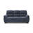 G00360A-S Sofa Blue-737813243