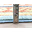 Tapis bleu ciel en laine noué à la main 9 K x l 9 pi x 11 pi 10 po 2BB297C677F84BC6AC098A8D3AD1647B