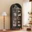 Armoire de rangement Elegant-1314928046