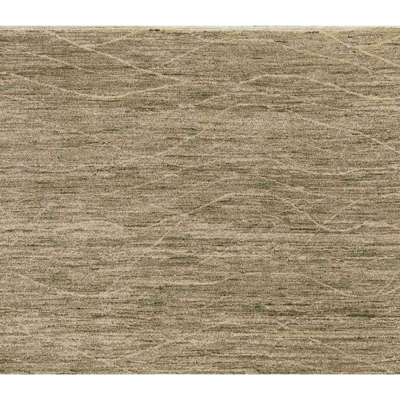 Cornwall Hand Woven Wool Area Rug