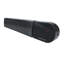 Ionis Infrared Bar Heater (Non Remote)-112438597-112438595