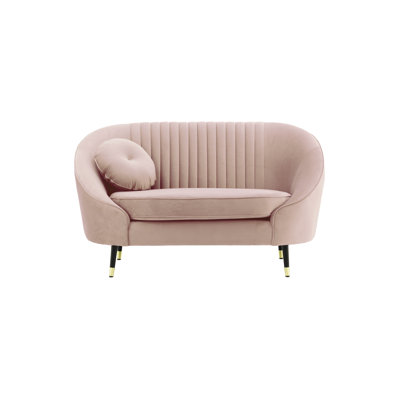 Rubio Loveseat