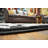 Mccampbell Performance Abstract Indoor Rug-37412699