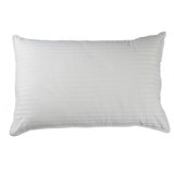 Hollar Down Alternative Medium Support Pillow