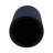 Zed Ribbed Ceramic Handcrafted Watertight Table Vase-86749018-86749014